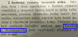 welminsdorf.png