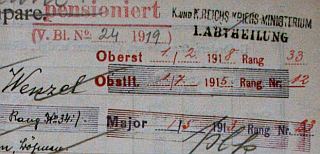 wenzel1.jpg