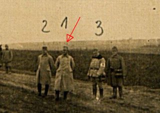wenzel2.jpg