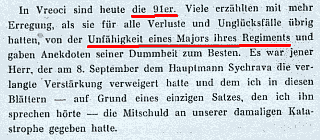 wenzel3.png