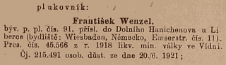 wenzel4.png