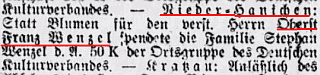 wenzel5.png