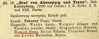wenzelkh.png