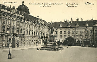 wien.jpg