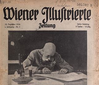 wienzeitung.jpg