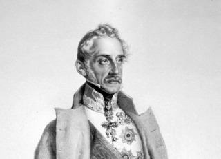 windischgraetz.jpg