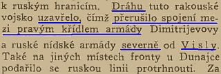 wisla.png