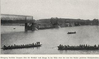 wisla1.jpg