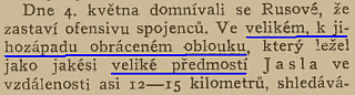 wisla1.png