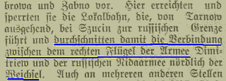 wisla2.png