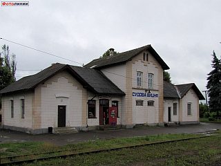 wisznia.jpg