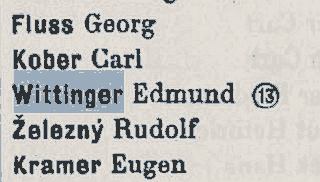 witinger.png