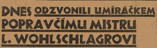 wohlschlager.png
