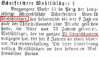 wohlschlager1.png