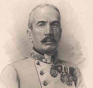 woinovich.jpg