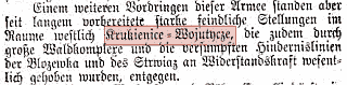 wojutycze.png