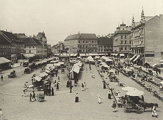 zagreb.jpg