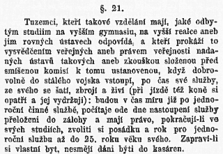 zakonb.png