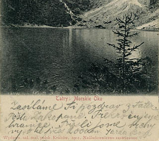 zakopane.jpg