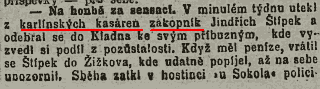 zakopnik.png
