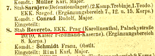 zakopnik1.png