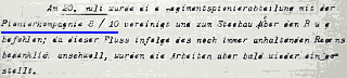 zakopnik3.png