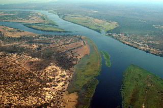 zambezi.jpg