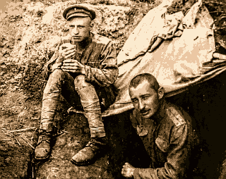 zborov1.png