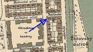 zborovska.png