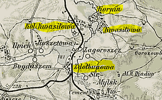 zdolbunov.png