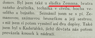 zeman2.png