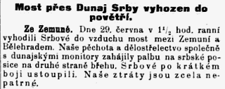 zemun_most.png