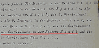 zimmermann.png