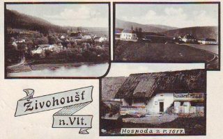 zivohoust.jpg