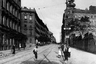 zizkov.jpg