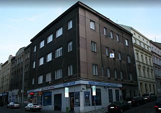 zizkov1.jpg