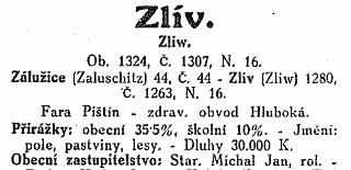 zliv_addr.png