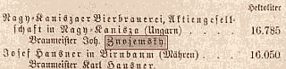 znojemsky.png