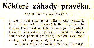 zvirat0.png